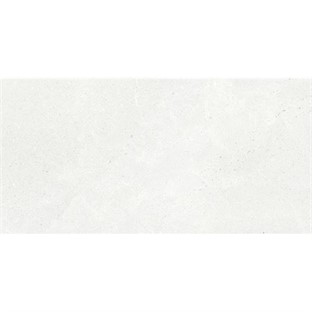 VitrA Ardesia Stone Fon Açık Krem Mat Porselen Karo 60x120 K952109R0001VTSP