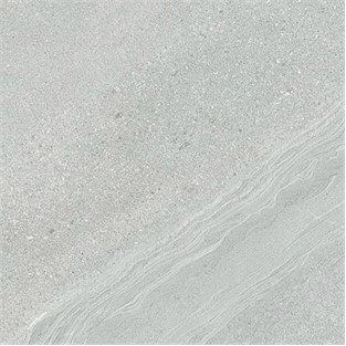 VitrA Ardesia Stone Fon Gri Mat Porselen Karo 60x60 K952111R0001VTE0