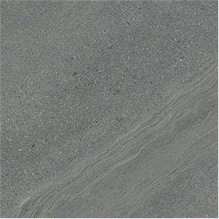 VitrA Ardesia Stone Fon Antrasit Mat Porselen Karo 60x60 K952112R0001VTE0