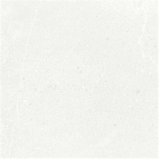 VitrA Ardesia Stone Fon Açık Krem Mat Porselen Karo 60x60 K952113R0001VTE0