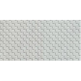 VitrA Ardesia Stone Dekor Gri Mat Porselen Karo 60x120 K952115R0001VTSP