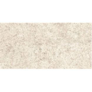 VitrA City Marble Fon Calcite Krem Parlak Porselen Karo 60x120 K952142FLPR1VTSP