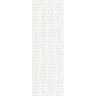 VitrA ModePaper Fon Yosun Mat Duvar Karosu 30x90 K952194SR001VTE0