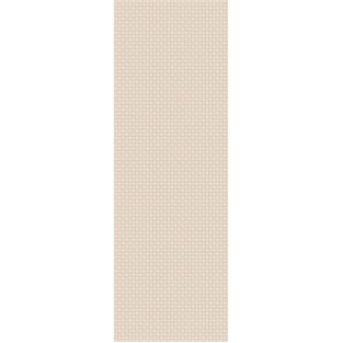 VitrA ModePaper Fon Terra Mat Duvar Karosu 30x90 K952195SR001VTE0