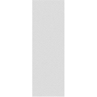 VitrA ModePaper Fon Taş Mat Duvar Karosu 30x90 K952196SR001VTE0