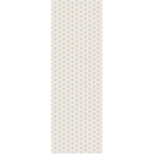 VitrA ModePaper Fon Kil Mat Duvar Karosu 30x90 K952197SR001VTE0