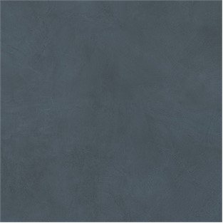 VitrA Resincrete Fon Mavi Mat Porselen Karo 120x120 K952213R0001VTS0