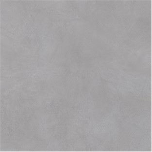 VitrA Resincrete Fon Naturel Gri Mat Porselen Karo 120x120 K952214R0001VTS0