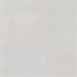 VitrA Resincrete Fon Naturel Beyaz Mat Porselen Karo 120x120 K952215R0001VTS0