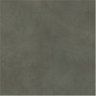VitrA Resincrete Fon Haki Mat Porselen Karo 120x120 K952216R0001VTS0