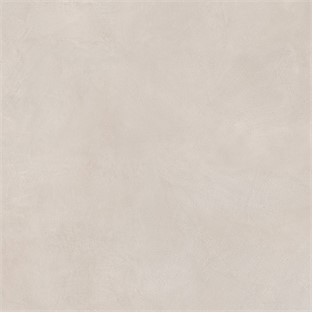 VitrA Resincrete Fon Beyaz Fango Mat Porselen Karo 120x120 K952217R0001VTS0