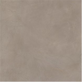 VitrA Resincrete Fon Fango Mat Porselen Karo 120x120 K952218R0001VTS0
