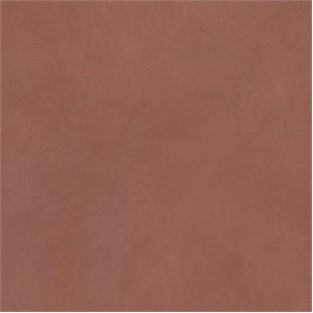 VitrA Resincrete Fon Cotto Mat Porselen Karo 120x120 K952219R0001VTS0