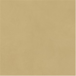 VitrA Resincrete Fon Koyu Sarı Mat Porselen Karo 120x120 K952220R0001VTS0