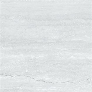 VitrA LightStone Traverten Fon Açık Gri Mat Porselen Karo 60x60 K952243R0001VTE0