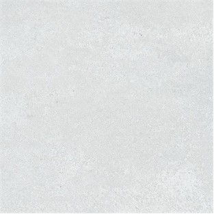 VitrA LightStone Terre Crude Fon Açık Gri Mat Porselen Karo 60x60K952245R0001VTE0