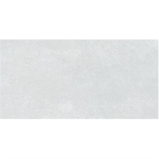 VitrA LightStone Terre Crude Fon Açık Gri Mat Porselen Karo 60x120 K952246R0001VTSP