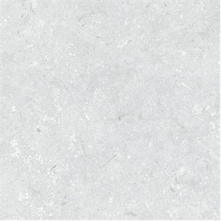 VitrA LightStone Fossile Fon Açık Gri Mat Porselen Karo 60x60 K952249R0001VTE0