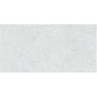 VitrA LightStone Fossile Fon Açık Gri Mat Porselen Karo 60x120 K952250R0001VTSP