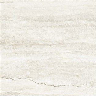 VitrA LightStone Traverten Fon Açık Krem Mat Porselen Karo 60x60 K952251R0001VTE0