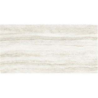 VitrA LightStone Traverten Fon Açık Krem Mat Porselen Karo 60x120 K952252R0001VTSP