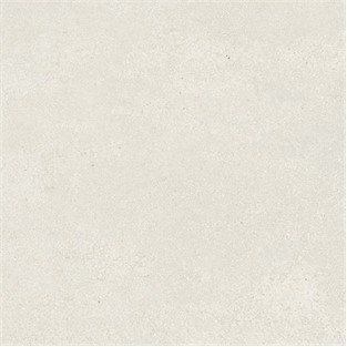 VitrA LightStone Terre Crude Fon Açık Krem Mat Porselen Karo 60x60 K952253R0001VTE0