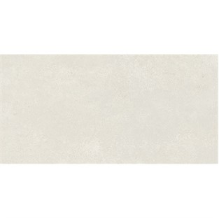 VitrA LightStone Terre Crude Fon Açık Krem Mat Porselen Karo 60x120 K952254R0001VTSP