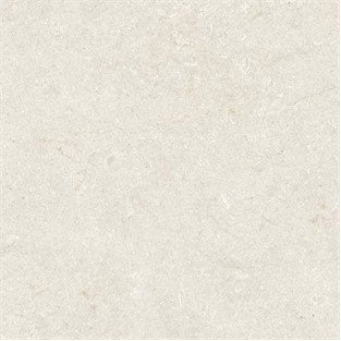 VitrA LightStone Fossile Fon Açık Krem Mat Porselen Karo 60x60 K952257R0001VTE0