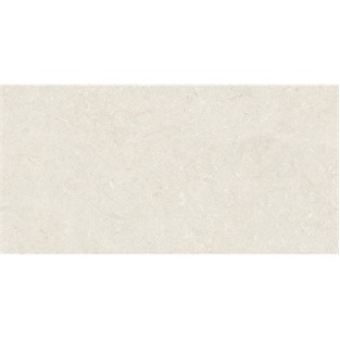 VitrA LightStone Fossile Fon Açık Krem Mat Porselen Karo 60x120 K952258R0001VTSP