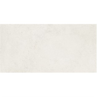 VitrA Cementside Fon Beyaz Mat Duvar Karosu 30x60 K95226500001VTE0