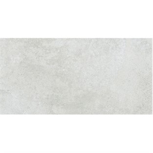VitrA Cementside Fon Açık Gri Mat Duvar Karosu 30x60 K95226600001VTE0