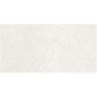 VitrA Cementside Fon Grej Mat Duvar Karosu 30x60 K95226700001VTE0