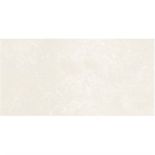 VitrA Cementside Fon Koyu Grej Mat Duvar Karosu 30x60 K95226800001VTE0