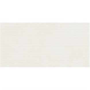 VitrA Cementside Rigato Dekor Koyu Grej Mat Duvar Karosu 30x60 K95227400001VTE0
