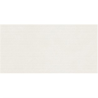 VitrA Cementside Rigato Dekor Bej Mat Duvar Karosu 30x60 K95227600001VTE0