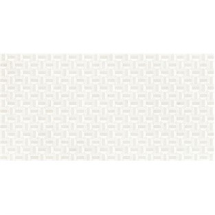 VitrA Ardesia Stone Dekor Açık Krem Mat Porselen Karo 60x120 K952316R0001VTSP