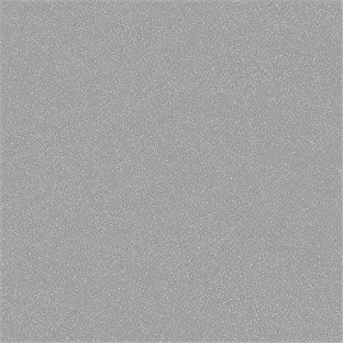 VitrA Resincrete Micro Terrazzo Fon Naturel Gri Mat Porselen Karo 120x120 K952354R0001VTS0