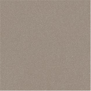VitrA Resincrete Micro Terrazzo Fon Fango Mat Porselen Karo 120x120 K952356R0001VTS0