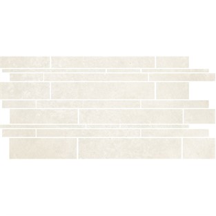 VitrA Cementside Dekor Grej Mat Porselen Karo 30x60 K9525348R001VTE0