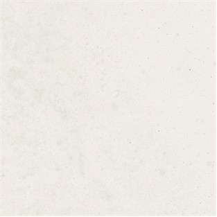 VitrA Cementside Fon Beyaz Mat NON-REC Porselen Karo 20x20 K95253700001VTE0