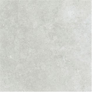 VitrA Cementside Fon Açık Gri Mat NON-REC Porselen Karo 20x20 K95253800001VTE0
