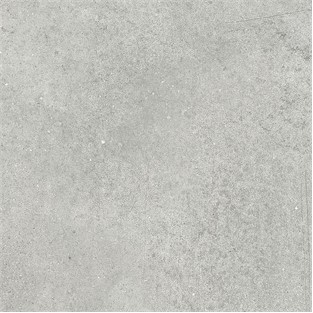 VitrA Cementside Fon Gri Mat NON-REC Porselen Karo 20x20 K95253900001VTE0