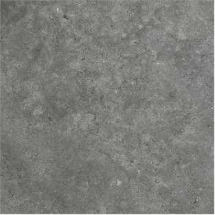 VitrA Cementside Fon Antrasit Mat NON-REC Porselen Karo 20x20 K95254000001VTE0