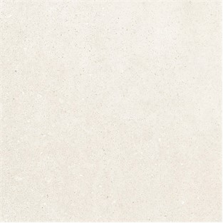 VitrA Cementside Fon Grej Mat NON-REC Porselen Karo 20x20 K95254100001VTE0