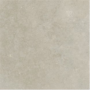 VitrA Cementside Fon Koyu Grej Mat NON-REC Porselen Karo 20x20 K95254200001VTE0