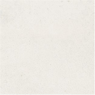 VitrA Cementside Fon Beyaz Mat NON-REC Porselen Karo 15x15 K95254300001VTE0