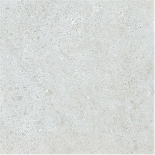 VitrA Cementside Fon Açık Gri Mat NON-REC Porselen Karo 15x15 K95254400001VTE0