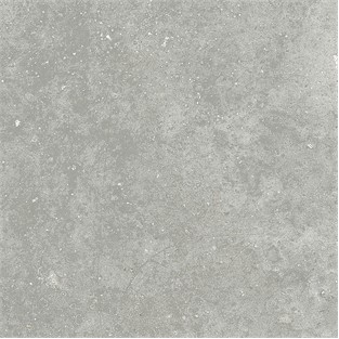 VitrA Cementside Fon Gri Mat NON-REC Porselen Karo 15x15 K95254500001VTE0