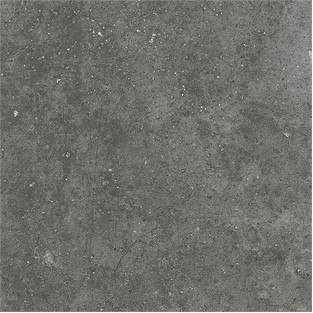 VitrA Cementside Fon Antrasit Mat NON-REC Porselen Karo 15x15 K95254600001VTE0