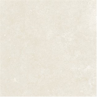 VitrA Cementside Fon Grej Mat NON-REC Porselen Karo 15x15 K95254700001VTE0